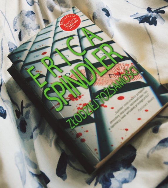 Prywatne wymiany, pokaż co masz 