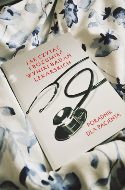 Prywatne wymiany, pokaż co masz 