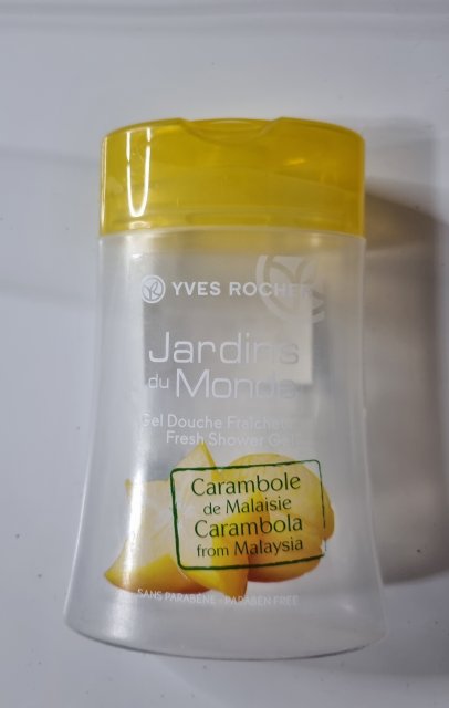 akcja denkowanie! grudzień - kosmetyki w świątecznych opakowaniach i świątecznych kolorach 🎄❄️⛄🎀🎁🎅