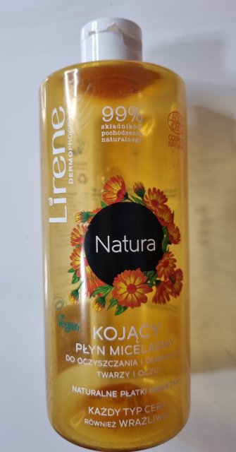 akcja denkowanie! grudzień - kosmetyki w świątecznych opakowaniach i świątecznych kolorach 🎄❄️⛄🎀🎁🎅