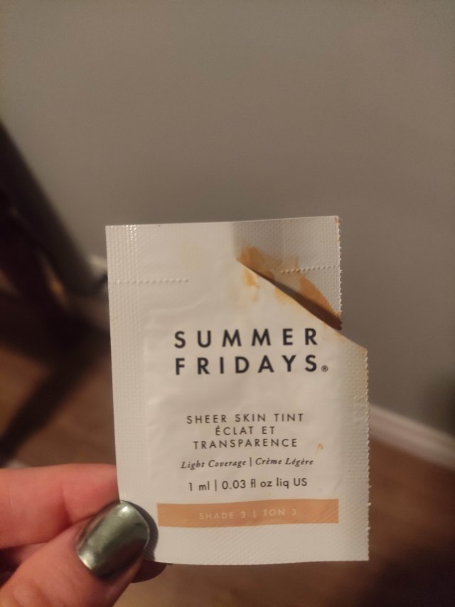 akcja denkowanie! grudzień - kosmetyki w świątecznych opakowaniach i świątecznych kolorach 🎄❄️⛄🎀🎁🎅