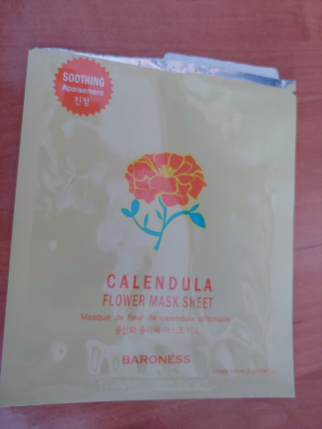 akcja denkowanie! grudzień - kosmetyki w świątecznych opakowaniach i świątecznych kolorach 🎄❄️⛄🎀🎁🎅