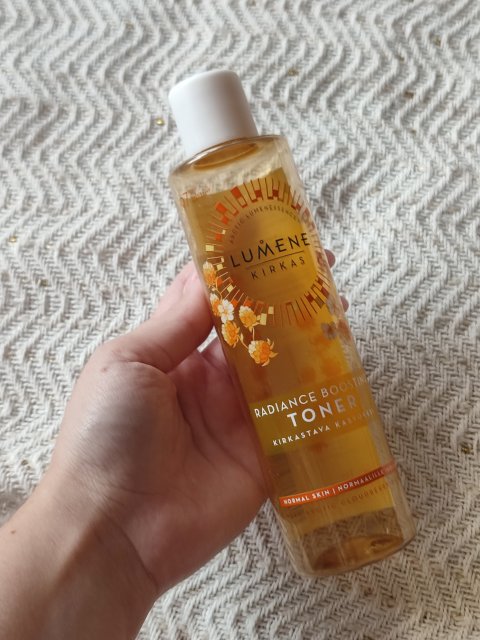 akcja denkowanie! grudzień - kosmetyki w świątecznych opakowaniach i świątecznych kolorach 🎄❄️⛄🎀🎁🎅