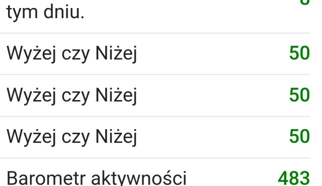 Kulturalne narzekanie na rzeczywistość! Uwaga - zawiera offtopy!