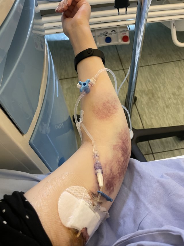 Kulturalne narzekanie na rzeczywistość! Uwaga - zawiera offtopy!