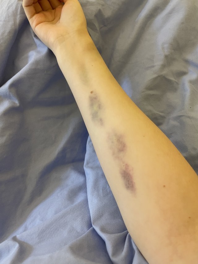 Kulturalne narzekanie na rzeczywistość! Uwaga - zawiera offtopy!