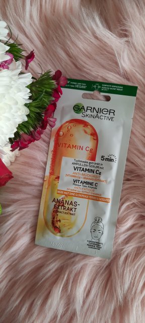 akcja denkowanie! grudzień - kosmetyki w świątecznych opakowaniach i świątecznych kolorach 🎄❄️⛄🎀🎁🎅