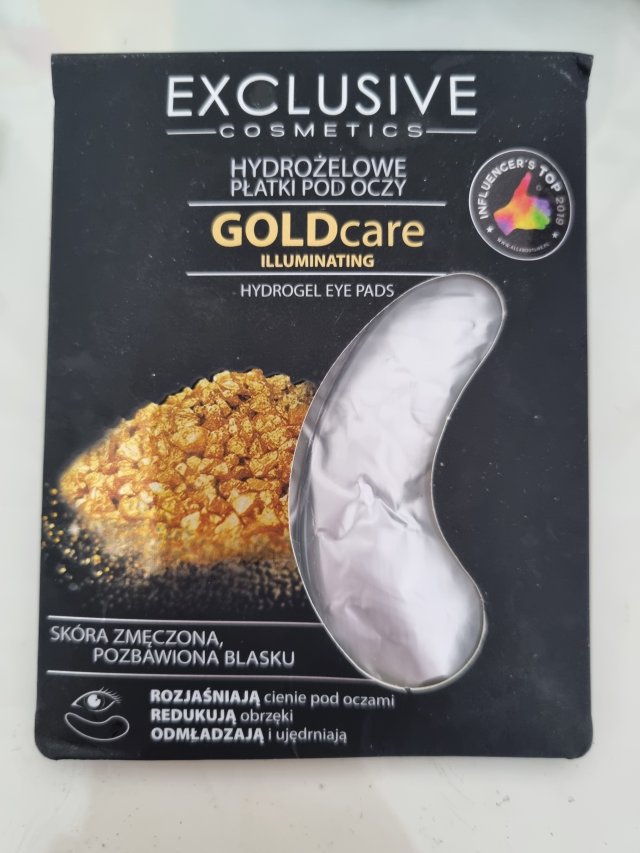 akcja denkowanie! grudzień - kosmetyki w świątecznych opakowaniach i świątecznych kolorach 🎄❄️⛄🎀🎁🎅