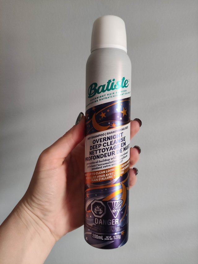 akcja denkowanie! grudzień - kosmetyki w świątecznych opakowaniach i świątecznych kolorach 🎄❄️⛄🎀🎁🎅