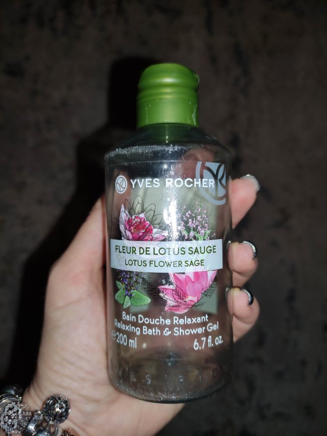 akcja denkowanie! grudzień - kosmetyki w świątecznych opakowaniach i świątecznych kolorach 🎄❄️⛄🎀🎁🎅