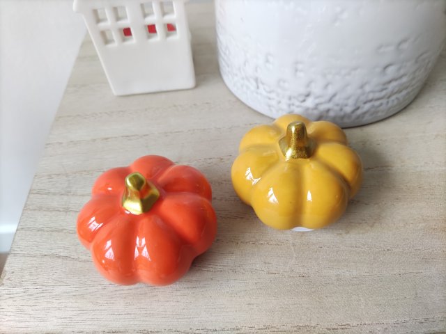 Jestem szczęśliwa bo..