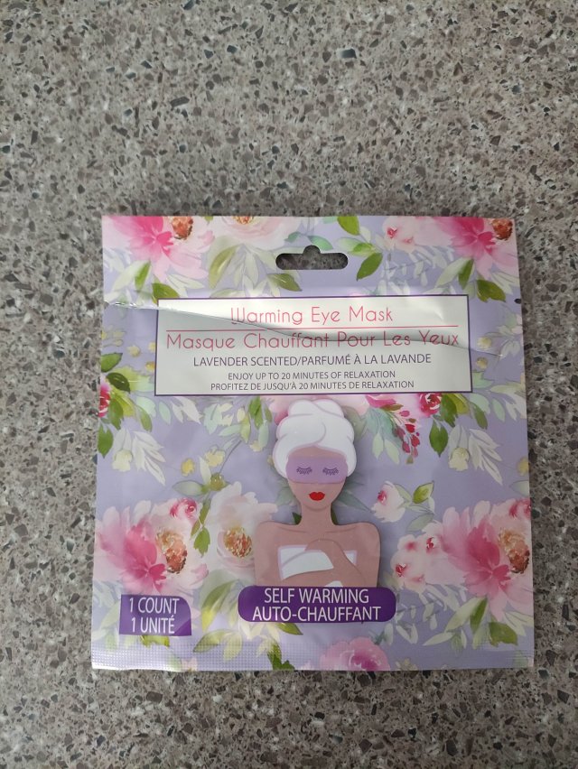 akcja denkowanie! grudzień - kosmetyki w świątecznych opakowaniach i świątecznych kolorach 🎄❄️⛄🎀🎁🎅