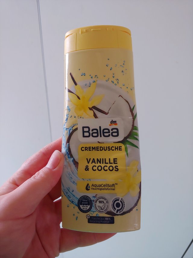 akcja denkowanie! grudzień - kosmetyki w świątecznych opakowaniach i świątecznych kolorach 🎄❄️⛄🎀🎁🎅