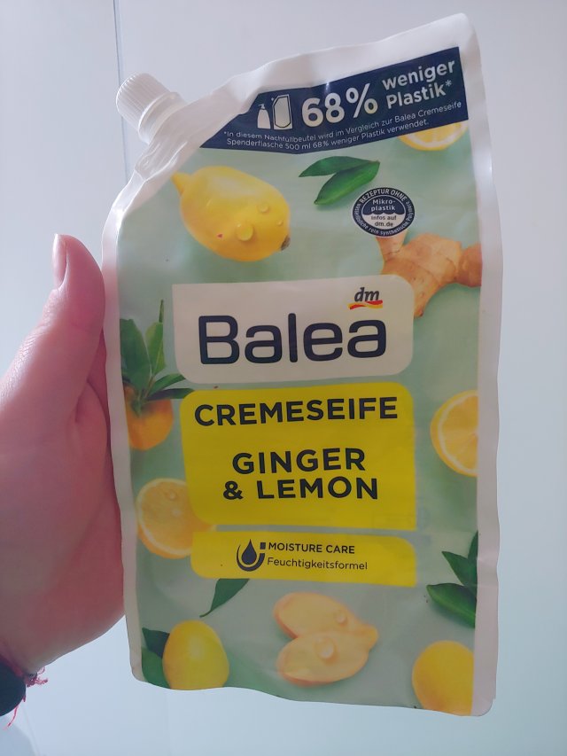 akcja denkowanie! grudzień - kosmetyki w świątecznych opakowaniach i świątecznych kolorach 🎄❄️⛄🎀🎁🎅