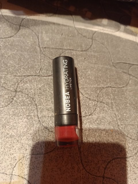 Prywatne wymiany, pokaż co masz 