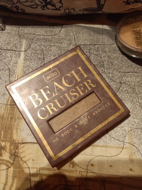 Prywatne wymiany, pokaż co masz 