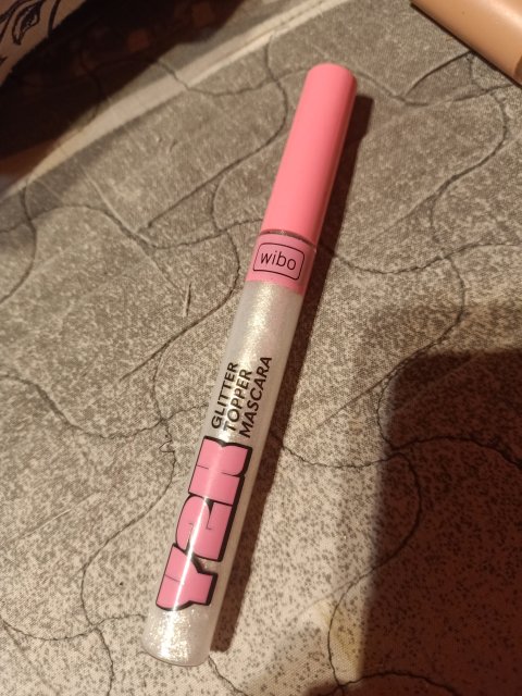 Prywatne wymiany, pokaż co masz 