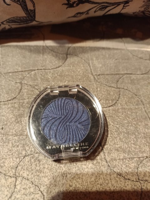 Prywatne wymiany, pokaż co masz 