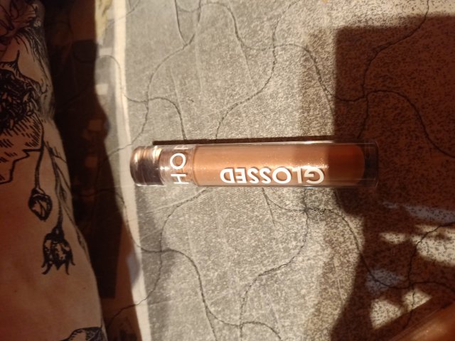 Prywatne wymiany, pokaż co masz 