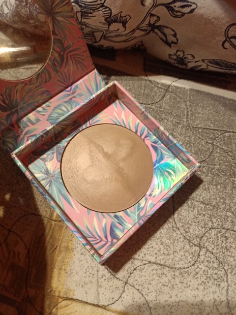 Prywatne wymiany, pokaż co masz 