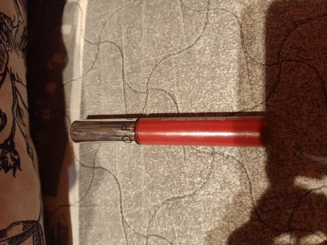 Prywatne wymiany, pokaż co masz 