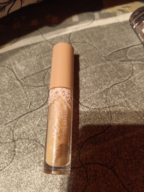 Prywatne wymiany, pokaż co masz 