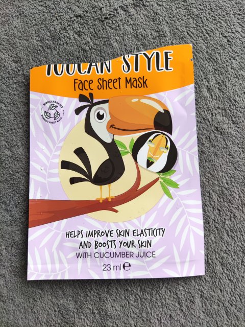 akcja denkowanie! grudzień - kosmetyki w świątecznych opakowaniach i świątecznych kolorach 🎄❄️⛄🎀🎁🎅