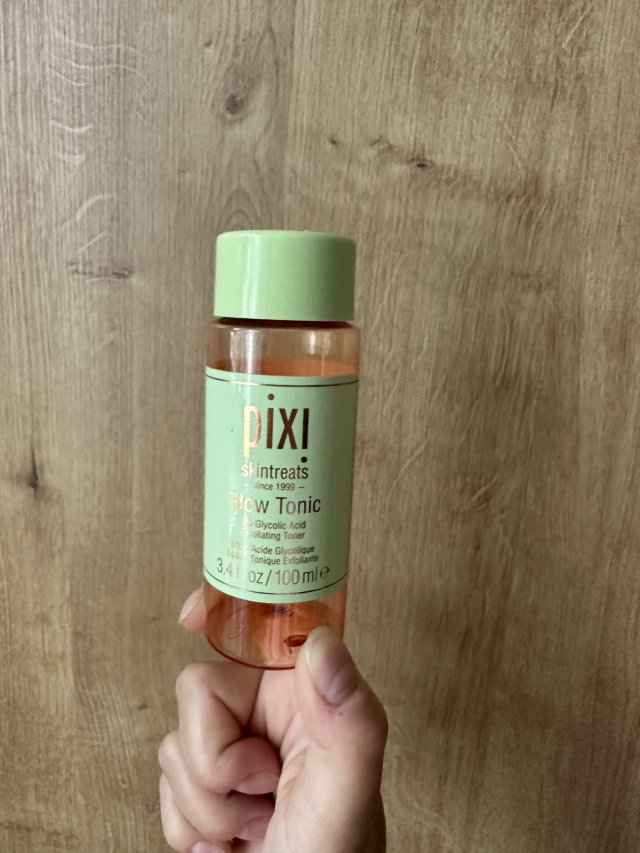 akcja denkowanie! grudzień - kosmetyki w świątecznych opakowaniach i świątecznych kolorach 🎄❄️⛄🎀🎁🎅