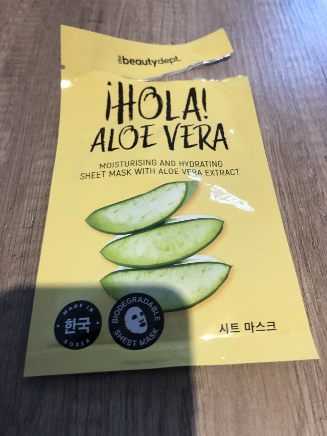 akcja denkowanie! grudzień - kosmetyki w świątecznych opakowaniach i świątecznych kolorach 🎄❄️⛄🎀🎁🎅