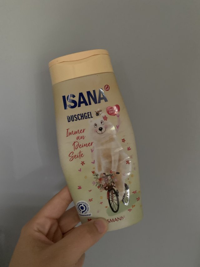 akcja denkowanie! grudzień - kosmetyki w świątecznych opakowaniach i świątecznych kolorach 🎄❄️⛄🎀🎁🎅