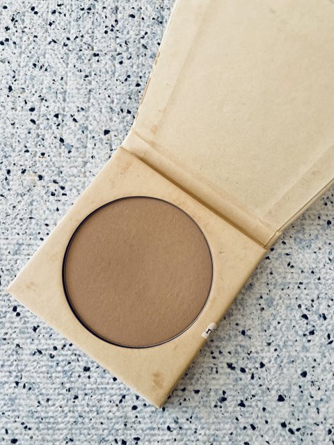 Joko Bronzer, Nature of Love, Vegan Collection, nr 01