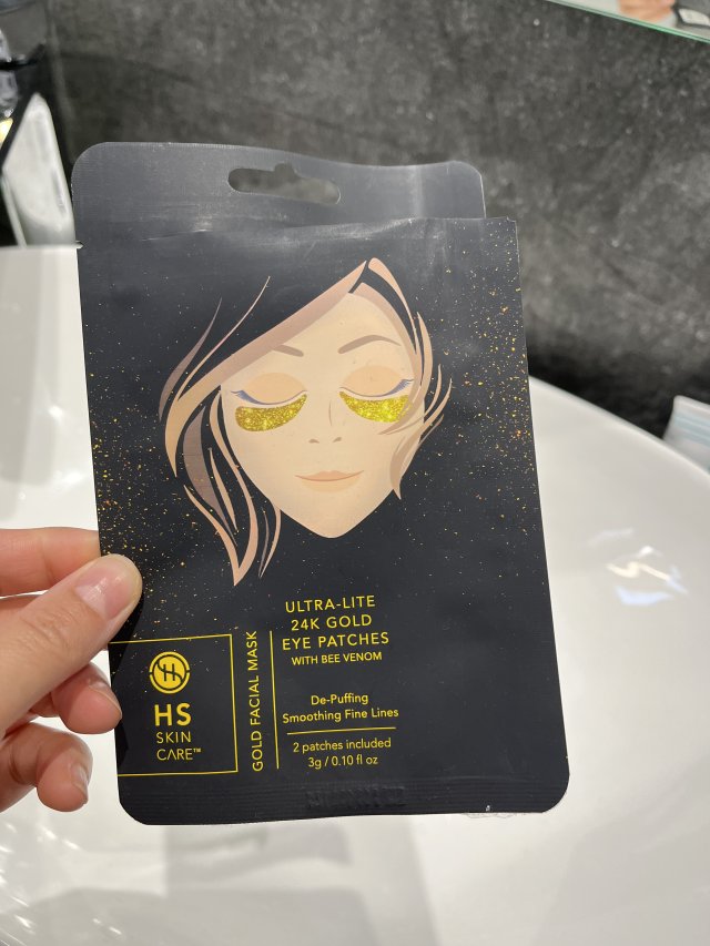 akcja denkowanie! grudzień - kosmetyki w świątecznych opakowaniach i świątecznych kolorach 🎄❄️⛄🎀🎁🎅