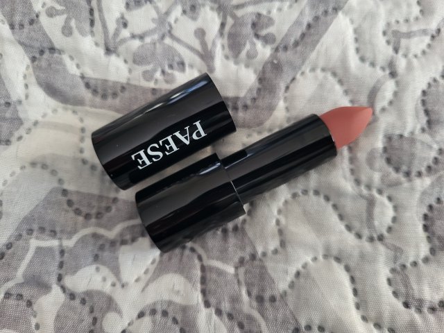 Paese Mattologie Lipstick, nr 103 Total nude