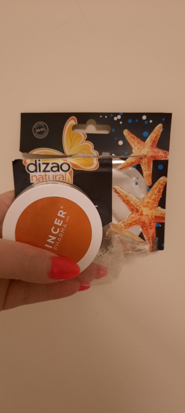 akcja denkowanie! grudzień - kosmetyki w świątecznych opakowaniach i świątecznych kolorach 🎄❄️⛄🎀🎁🎅