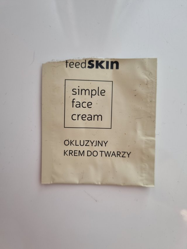 akcja denkowanie! grudzień - kosmetyki w świątecznych opakowaniach i świątecznych kolorach 🎄❄️⛄🎀🎁🎅