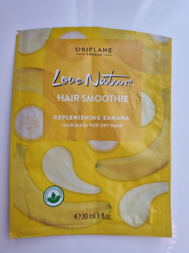 akcja denkowanie! grudzień - kosmetyki w świątecznych opakowaniach i świątecznych kolorach 🎄❄️⛄🎀🎁🎅