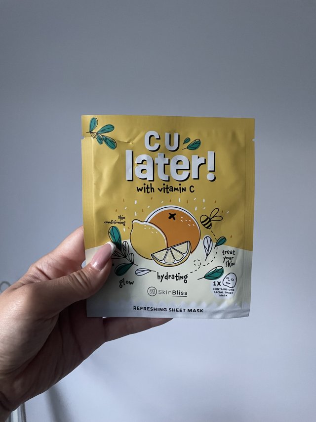 akcja denkowanie! grudzień - kosmetyki w świątecznych opakowaniach i świątecznych kolorach 🎄❄️⛄🎀🎁🎅