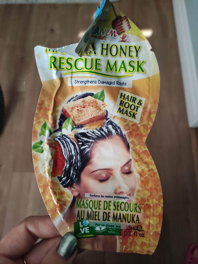 akcja denkowanie! grudzień - kosmetyki w świątecznych opakowaniach i świątecznych kolorach 🎄❄️⛄🎀🎁🎅