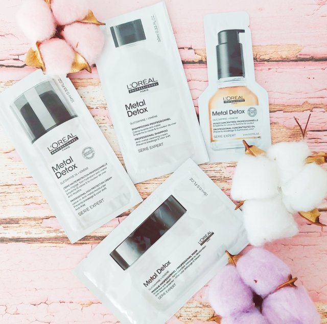 Darmowe próbki - temat zbiorowy