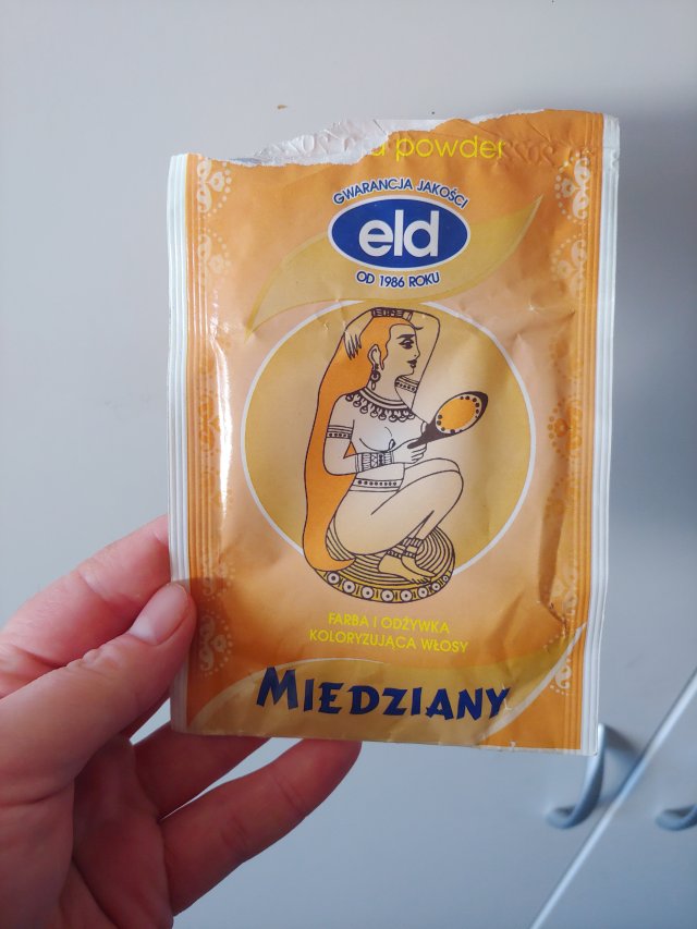 akcja denkowanie! grudzień - kosmetyki w świątecznych opakowaniach i świątecznych kolorach 🎄❄️⛄🎀🎁🎅