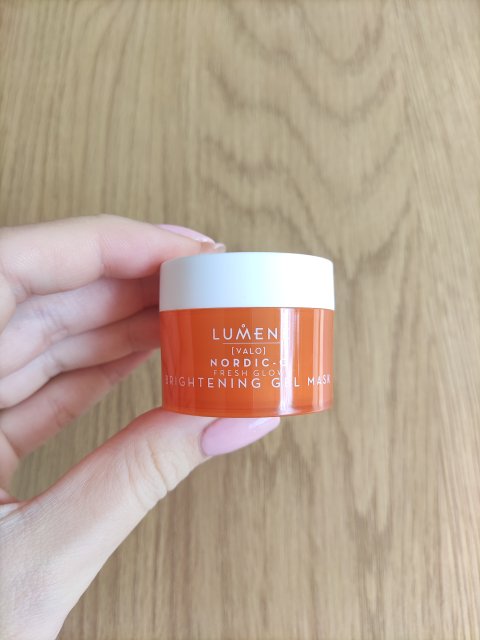 akcja denkowanie! grudzień - kosmetyki w świątecznych opakowaniach i świątecznych kolorach 🎄❄️⛄🎀🎁🎅