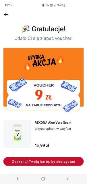 Szybka akcja
