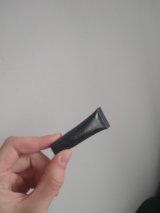 Max&More Baza pod cienie, Eye Primer, Kalendarz adwentowy 2022