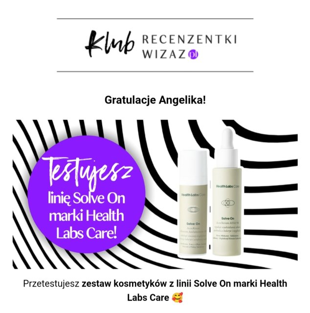 testowanie z wizaz.pl