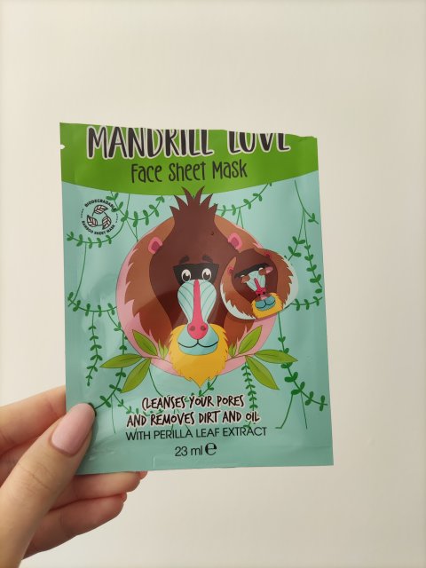 akcja denkowanie! grudzień - kosmetyki w świątecznych opakowaniach i świątecznych kolorach 🎄❄️⛄🎀🎁🎅