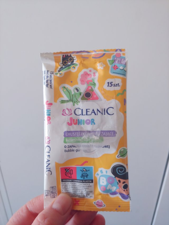 akcja denkowanie! grudzień - kosmetyki w świątecznych opakowaniach i świątecznych kolorach 🎄❄️⛄🎀🎁🎅