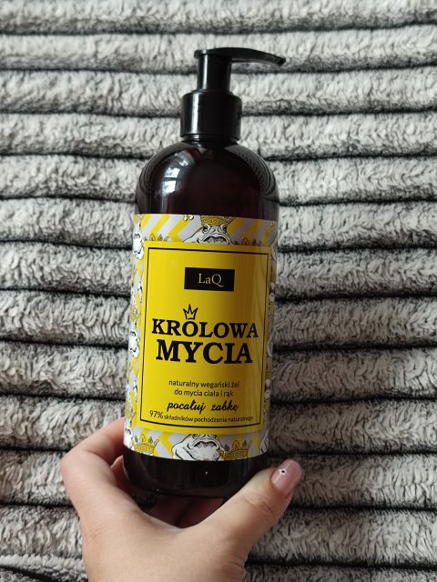 akcja denkowanie! grudzień - kosmetyki w świątecznych opakowaniach i świątecznych kolorach 🎄❄️⛄🎀🎁🎅