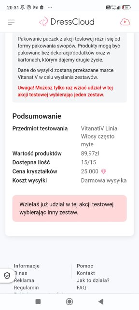 Kulturalne narzekanie na rzeczywistość! Uwaga - zawiera offtopy!