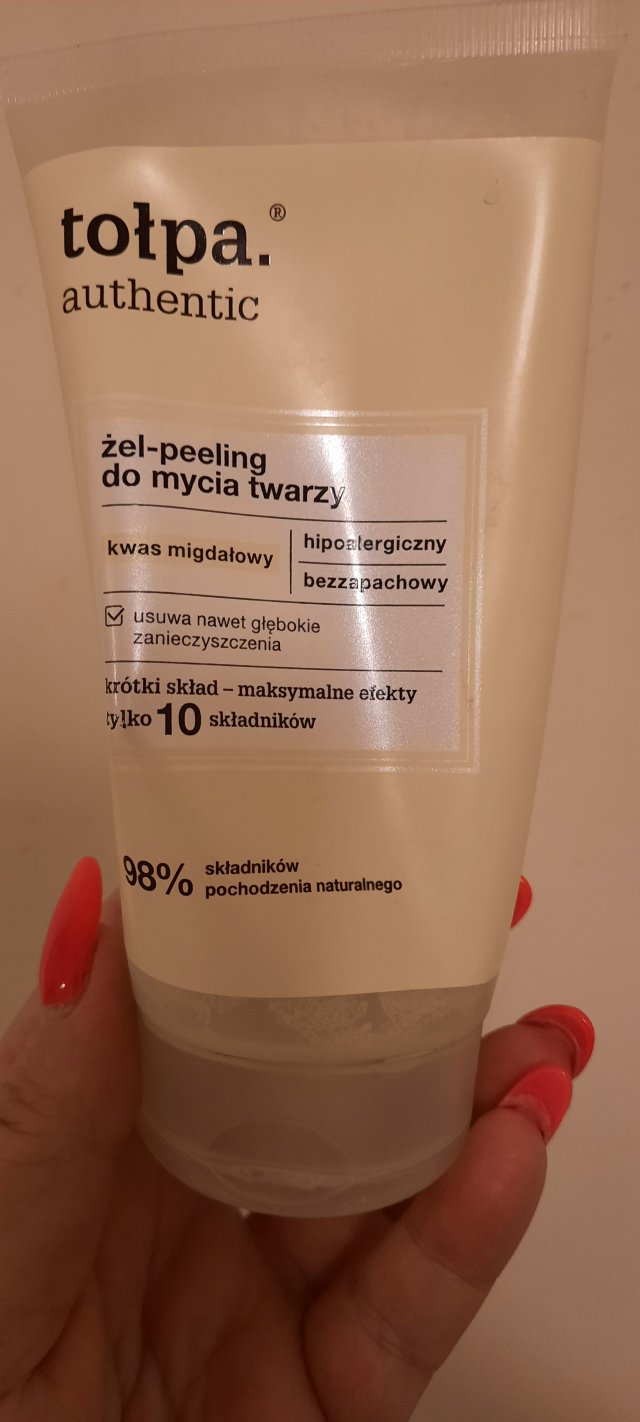 akcja denkowanie! grudzień - kosmetyki w świątecznych opakowaniach i świątecznych kolorach 🎄❄️⛄🎀🎁🎅