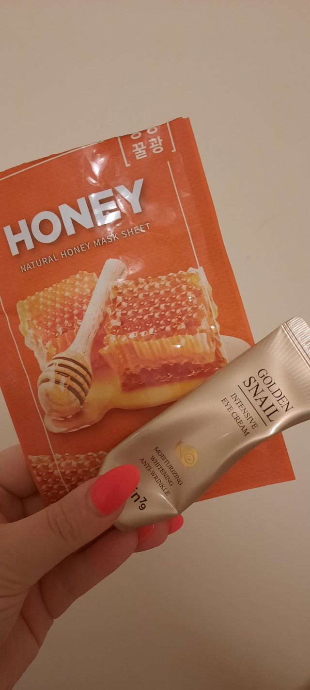 akcja denkowanie! grudzień - kosmetyki w świątecznych opakowaniach i świątecznych kolorach 🎄❄️⛄🎀🎁🎅